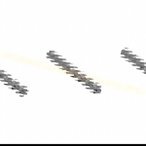 Jobber Length Drill Bit: 1/8